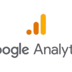 55b455c4-9710-4af7-8232-d69640c11d8e-removebg-preview