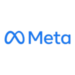 Free_download_Meta_Platforms_logo-removebg-preview