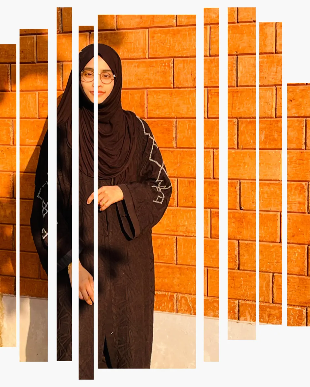 best-digital-marketer-in-kasaragod-expert