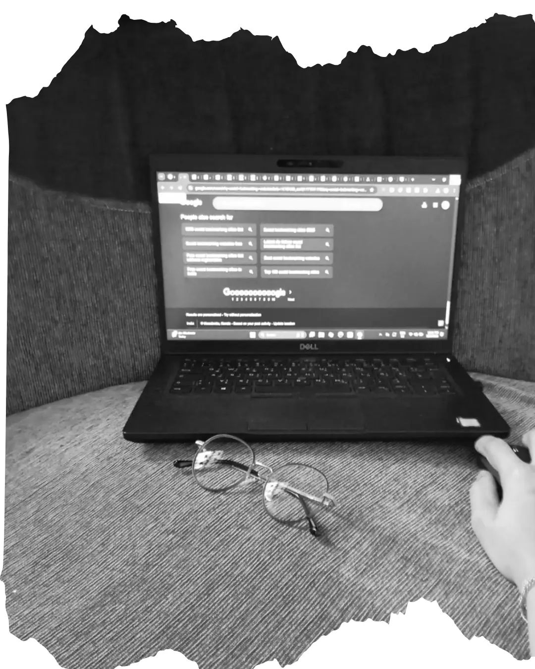 best-digital-marketer-in-kasaragod-in-laptop